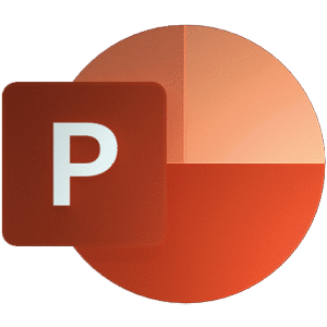 PowerPoint Pro: monimuotokoulutus