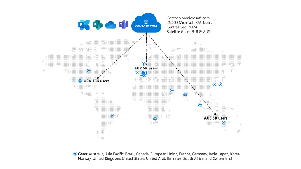 thumbnail image 1 of blog post titled 
	
	
	 
	
	
	
				
		
			
				
						
							Secure and compliant collaboration with Microsoft Teams