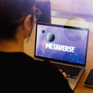 Metaverse