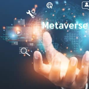 Metaverse