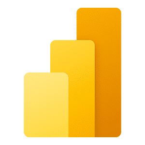 PowerBI-logo