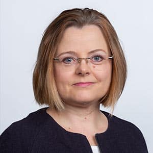 heli kumpulainen